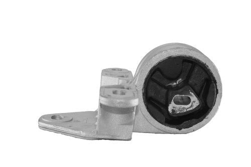 DEA Products A2928  Motor Mount