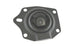 DEA Products A2947  Motor Mount