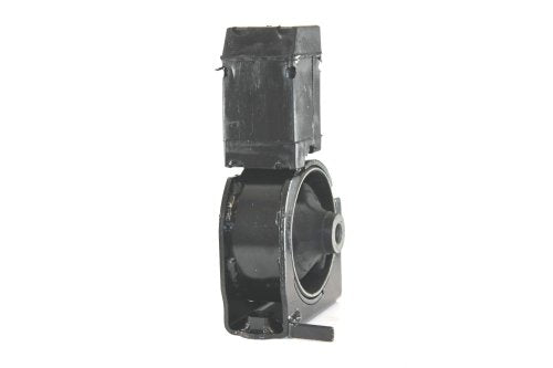 DEA Products A4219  Motor Mount