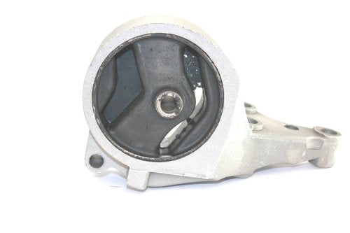 DEA Products A4300  Motor Mount