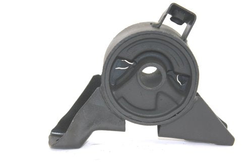 DEA Products A4401  Motor Mount