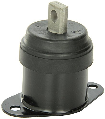DEA Products A4517  Motor Mount