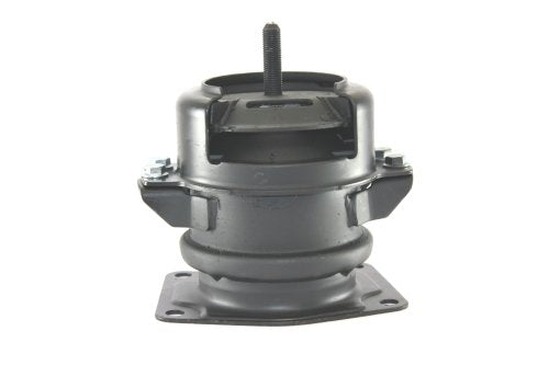 DEA Products A4519  Motor Mount