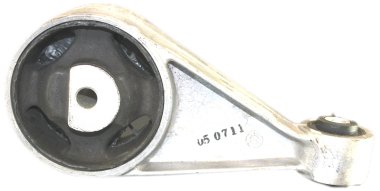 DEA Products A4707  Motor Mount