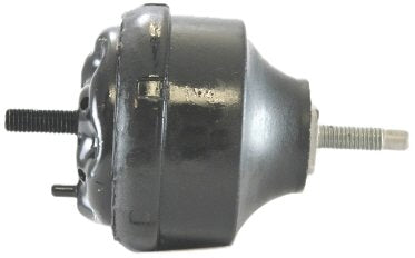 DEA Products A5137  Motor Mount