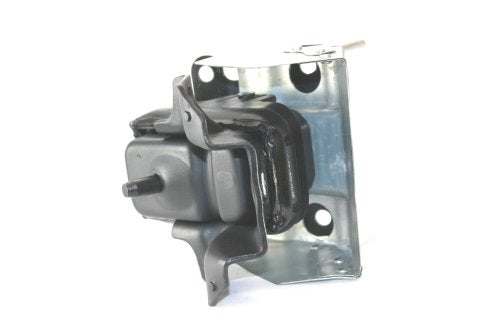 DEA Products A5365  Motor Mount
