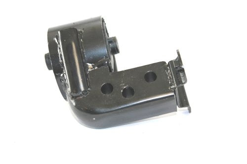 DEA Products A6164  Motor Mount