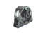 DEA Products A6217  Motor Mount
