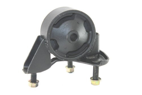 DEA Products A6242  Motor Mount