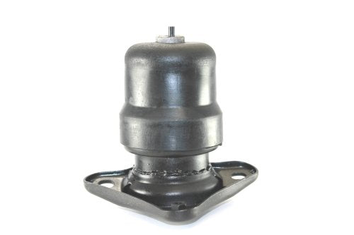 DEA Products A6277  Motor Mount