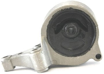 DEA Products A6342  Motor Mount