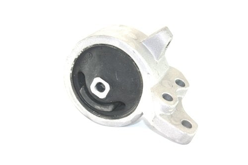 DEA Products A6398  Motor Mount