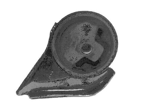 DEA Products A6476  Motor Mount