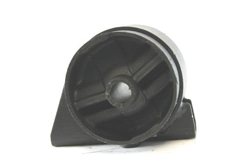 DEA Products A6648  Motor Mount