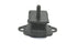 DEA Products A7213  Motor Mount