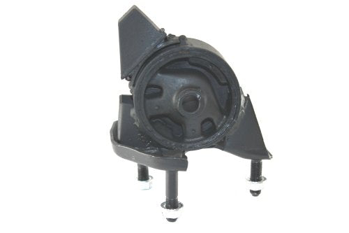 DEA Products A7254  Motor Mount