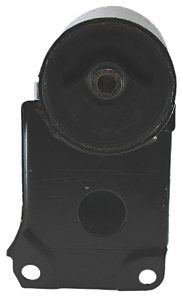 DEA Products A7302  Motor Mount