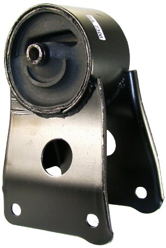 DEA Products A7306  Motor Mount