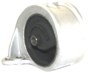 DEA Products A7312  Motor Mount