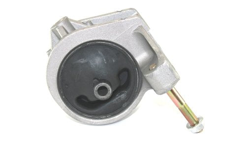 DEA Products A7321  Motor Mount