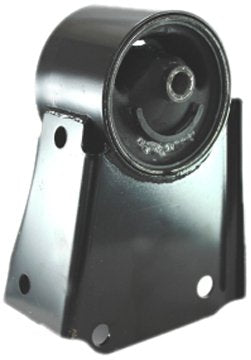 DEA Products A7325  Motor Mount