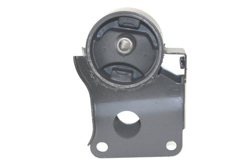 DEA Products A7341  Motor Mount