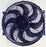 Derale 16514 Tornado Cooling Fan