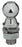 Tow Ready 63845  Trailer Hitch Ball
