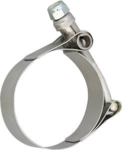 Turbonetics 30275-238  Hose Clamp