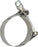 Turbonetics 30275-300  Hose Clamp