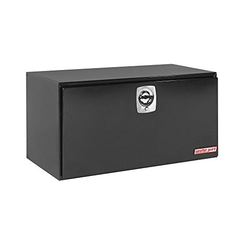 Weatherguard 550-5-02  Tool Box