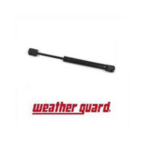 Weatherguard 856-01  Ladder Rack Lift Support