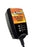 WirthCo 20026 Battery Doc (R) Battery Charger