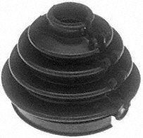 Dorman - HELP 3662  Axle Shaft CV Joint Boot