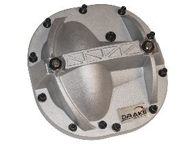 Drake Automotive 5R3Z-4033-B  Differential Cover