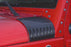 Drake Automotive JP-190003-BK  Cowl Cover