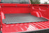 Trail FX Bed Liners 614D TFX Bed Mats Bed Mat