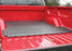 Trail FX Bed Liners 626D TFX Bed Mats Bed Mat