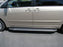 Trail FX Bed Liners R0006RB TFX Running Boards Running Board