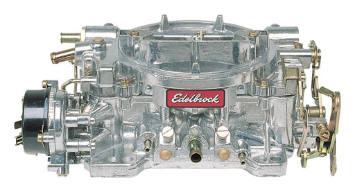 Edelbrock 1400 Performer Carburetor