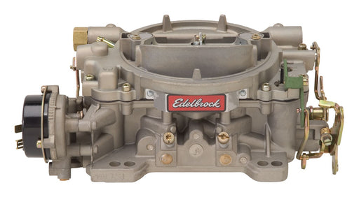 Edelbrock 1409 Performer Carburetor