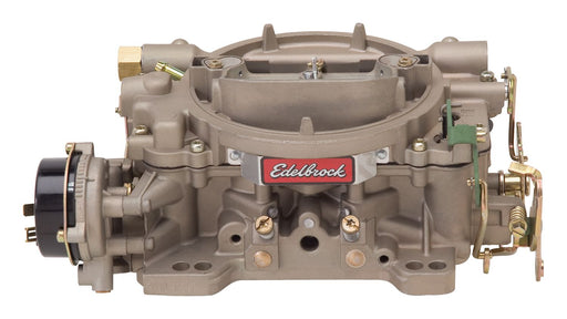 Edelbrock 1410 Performer Carburetor