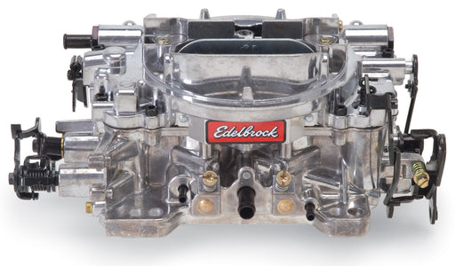 Edelbrock 1812 Thunder AVS Carburetor