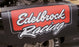 Edelbrock 2324  Fender Cover