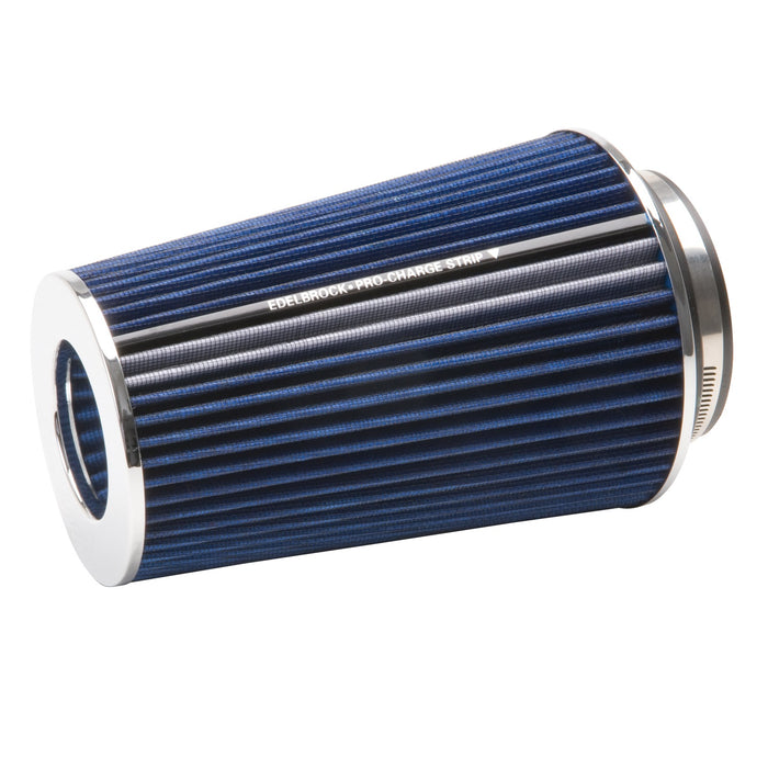 Edelbrock 43693  Air Filter