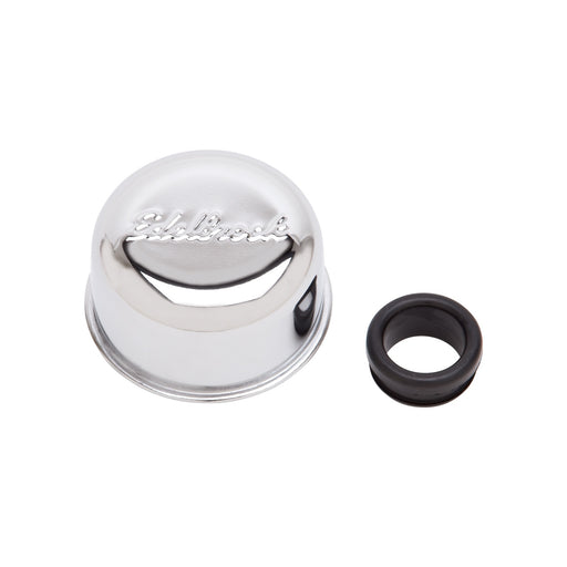 Edelbrock 4405  Crankcase Breather Cap