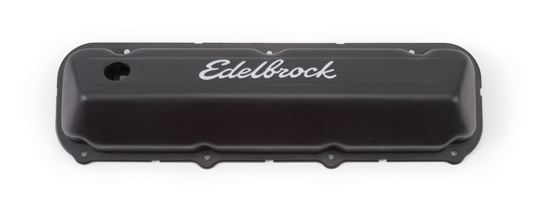 Edelbrock 4473 Signature Valve Cover