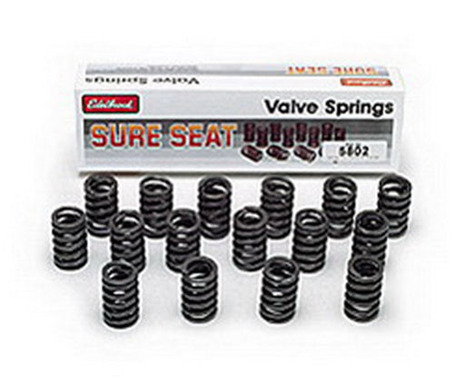 Edelbrock 5767 Sure Seat Valve Spring