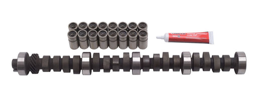 Edelbrock 7122 Performer RPM Camshaft and Lifter Kit