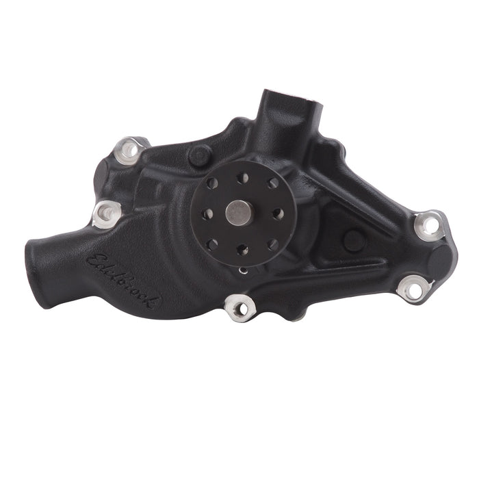 Edelbrock 8810  Water Pump